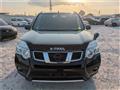 2012 Nissan X-Trail
