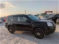 2012 Nissan X-Trail