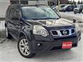 2013 Nissan X-Trail