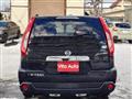 2013 Nissan X-Trail