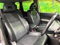 2009 Nissan X-Trail