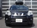 2010 Nissan X-Trail