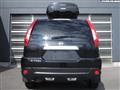 2010 Nissan X-Trail