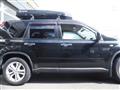 2010 Nissan X-Trail