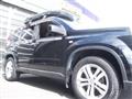 2010 Nissan X-Trail
