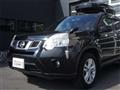 2010 Nissan X-Trail