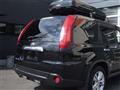 2010 Nissan X-Trail