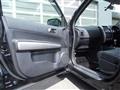2010 Nissan X-Trail
