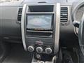2011 Nissan X-Trail