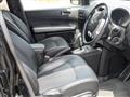 2011 Nissan X-Trail