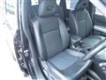 2012 Nissan X-Trail