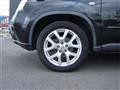 2012 Nissan X-Trail