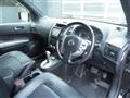 2012 Nissan X-Trail