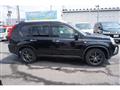 2012 Nissan X-Trail