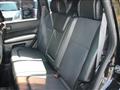 2010 Nissan X-Trail
