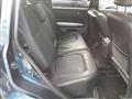 2010 Nissan X-Trail