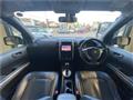 2013 Nissan X-Trail