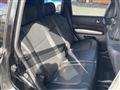2012 Nissan X-Trail