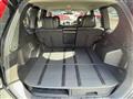 2012 Nissan X-Trail