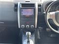 2012 Nissan X-Trail