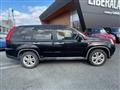 2012 Nissan X-Trail