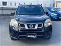 2012 Nissan X-Trail