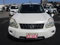 2010 Nissan X-Trail