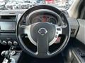 2009 Nissan X-Trail
