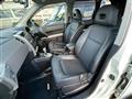2009 Nissan X-Trail