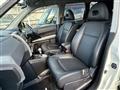 2009 Nissan X-Trail