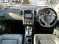 2009 Nissan X-Trail