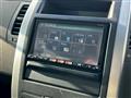 2009 Nissan X-Trail