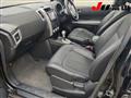 2010 Nissan X-Trail