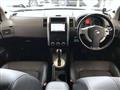 2009 Nissan X-Trail