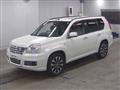 2008 Nissan X-Trail