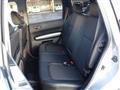 2009 Nissan X-Trail