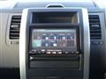 2009 Nissan X-Trail