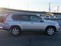 2009 Nissan X-Trail