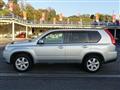 2009 Nissan X-Trail
