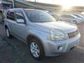 2009 Nissan X-Trail