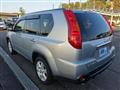 2009 Nissan X-Trail
