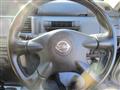 2003 Nissan X-Trail