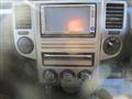 2003 Nissan X-Trail