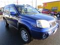 2003 Nissan X-Trail