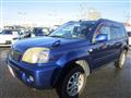 2003 Nissan X-Trail