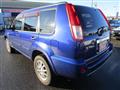 2003 Nissan X-Trail