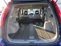 2003 Nissan X-Trail