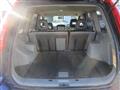 2003 Nissan X-Trail