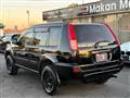 2003 Nissan X-Trail
