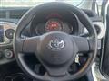 2012 Toyota Vitz
